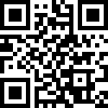 https://mehrnews.com/x3bxrK