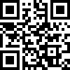 https://mehrnews.com/x3ct3Q