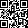 https://mehrnews.com/x357qX