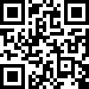https://mehrnews.com/x3bKWN