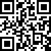 https://mehrnews.com/x34YGM