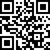 https://mehrnews.com/x39ZHY