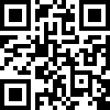 https://mehrnews.com/x3cTZR