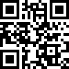 https://mehrnews.com/xMT5G