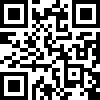 https://mehrnews.com/xr3Fc