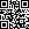 https://mehrnews.com/x4pvq