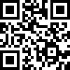 https://mehrnews.com/x35SxJ