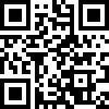 https://mehrnews.com/x39Q6C