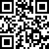 https://mehrnews.com/x39NZK