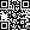 https://mehrnews.com/xpq9N