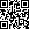 https://mehrnews.com/x329Q6