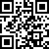 https://mehrnews.com/x35BtL
