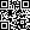 https://mehrnews.com/xLy5y