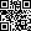https://mehrnews.com/xpDxN
