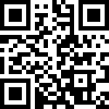 https://mehrnews.com/x3cwQq