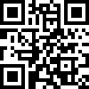 https://mehrnews.com/xMhXL
