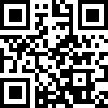 https://mehrnews.com/x3cr5T