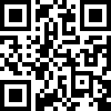 https://mehrnews.com/x32PGQ