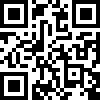 https://mehrnews.com/x35wMk
