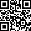 https://mehrnews.com/x38Mvq