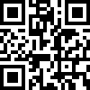 https://mehrnews.com/x38zrX