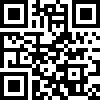 https://mehrnews.com/xr7f5