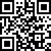 https://mehrnews.com/x3dncb