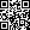 https://mehrnews.com/xSR4w