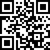 https://mehrnews.com/x37Sf9