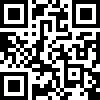 https://mehrnews.com/x37WNz