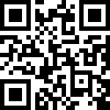 https://mehrnews.com/xWx6w