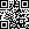 https://mehrnews.com/x39wdJ