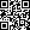 https://mehrnews.com/x3cXJM