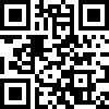 https://mehrnews.com/xr7md
