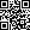 https://mehrnews.com/x3cknm