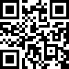 https://mehrnews.com/xWgMs