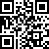 https://mehrnews.com/x36Tx3