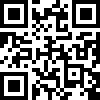 https://mehrnews.com/xVBtz