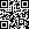 https://mehrnews.com/x39y8g