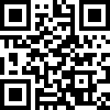 https://mehrnews.com/x3d46v