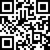 https://mehrnews.com/x38P3r