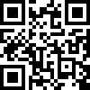 https://mehrnews.com/x6ZmB