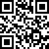 https://mehrnews.com/x3cYGC