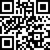 https://mehrnews.com/xsmSz