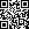 https://mehrnews.com/xZZ7G