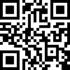 https://mehrnews.com/x35PDt