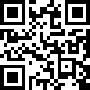 https://mehrnews.com/xTyff