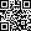 https://mehrnews.com/x3cd2L
