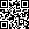 https://mehrnews.com/xnrx3