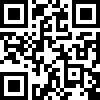 https://mehrnews.com/x3cCZM